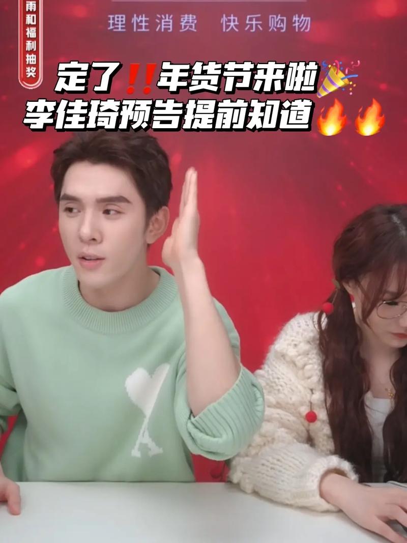 抗击疫情摄影报道，2020抗击疫情摄影作品-第3张图片-德宏生活网