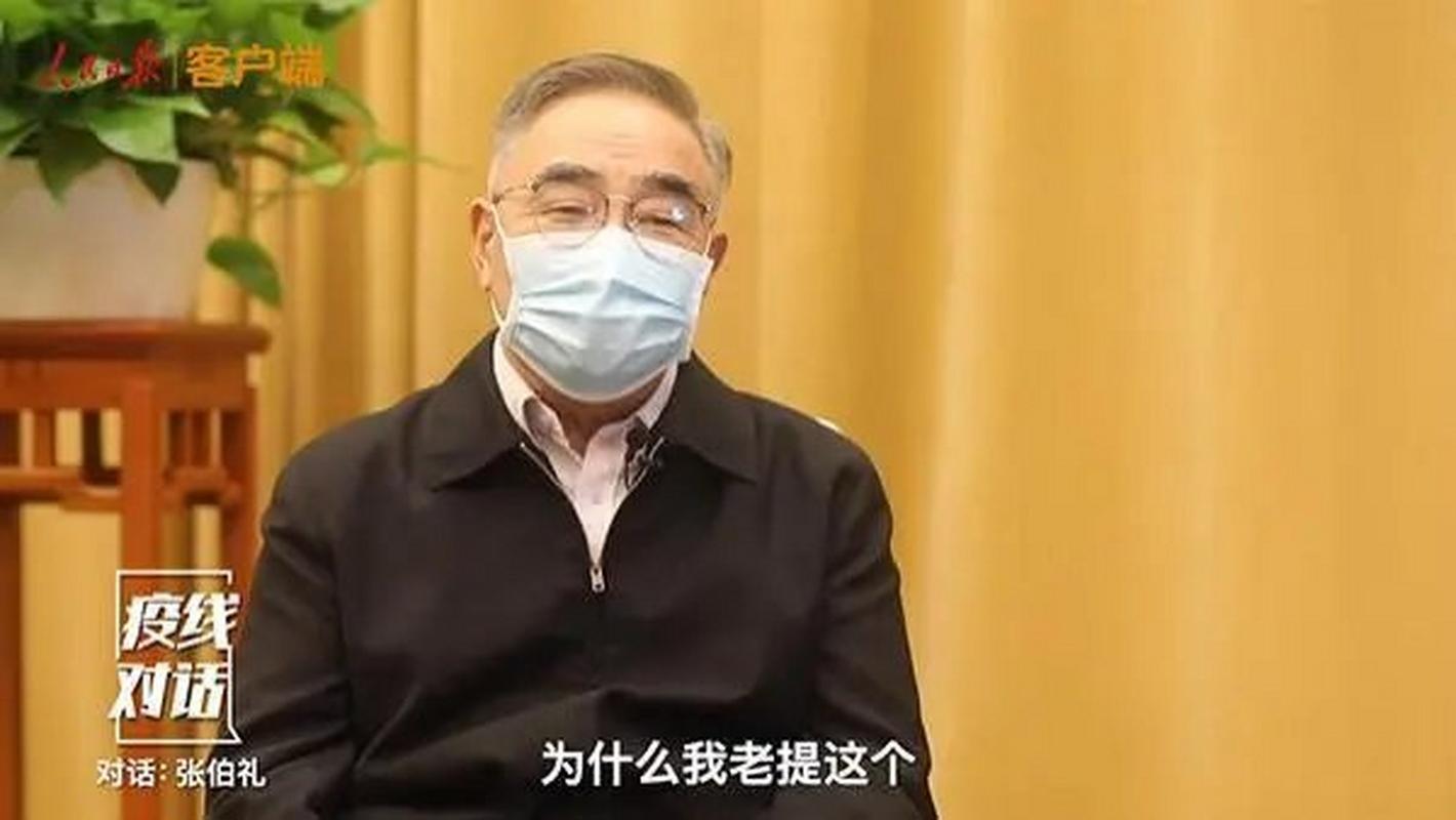 过年前中国疫情_过年前中国疫情严重吗-第1张图片-德宏生活网 过年前中国疫情_过年前中国疫情严重吗-第1张图片-德宏生活网