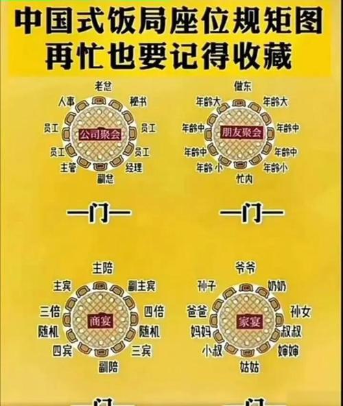 过年前中国疫情_过年前中国疫情严重吗-第5张图片-德宏生活网 过年前中国疫情_过年前中国疫情严重吗-第5张图片-德宏生活网