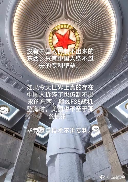 抗击疫情中国贡献_抗疫的中国贡献-第3张图片-德宏生活网 抗击疫情中国贡献_抗疫的中国贡献-第3张图片-德宏生活网