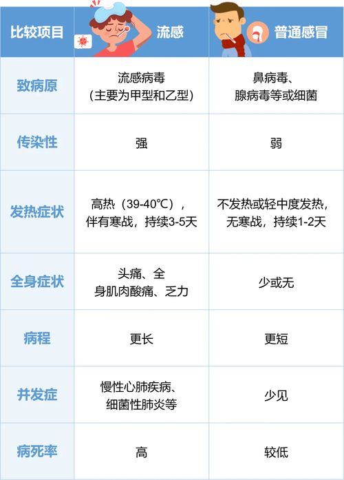 疫情的传染范围，疫情的传染范围是多少-第1张图片-德宏生活网
