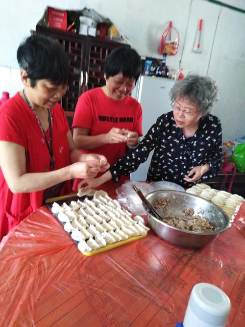 昨天北京疫情爆发_昨天北京疫情最新轨迹-第1张图片-德宏生活网