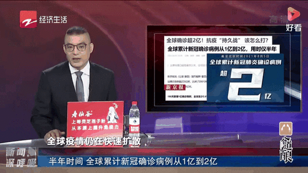 昨天北京疫情爆发_昨天北京疫情最新轨迹-第2张图片-德宏生活网