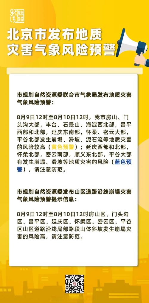 昨天北京疫情爆发_昨天北京疫情最新轨迹-第5张图片-德宏生活网