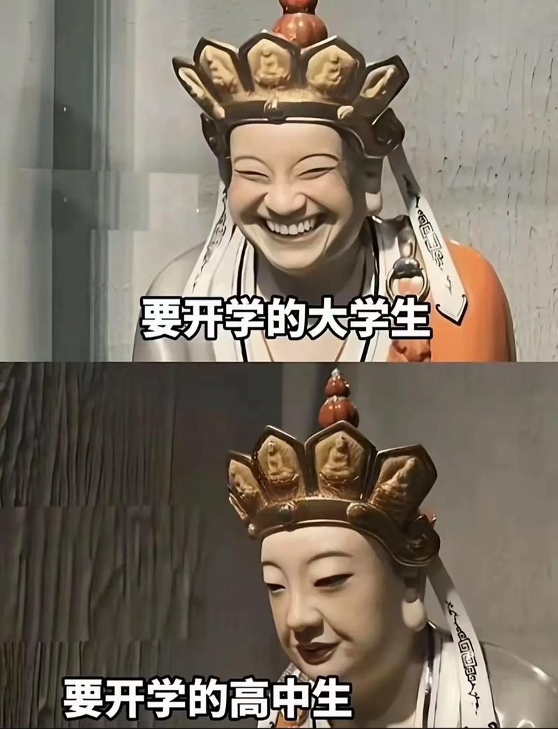 只有开学和疫情_学校开学是否疫情结束-第1张图片-德宏生活网