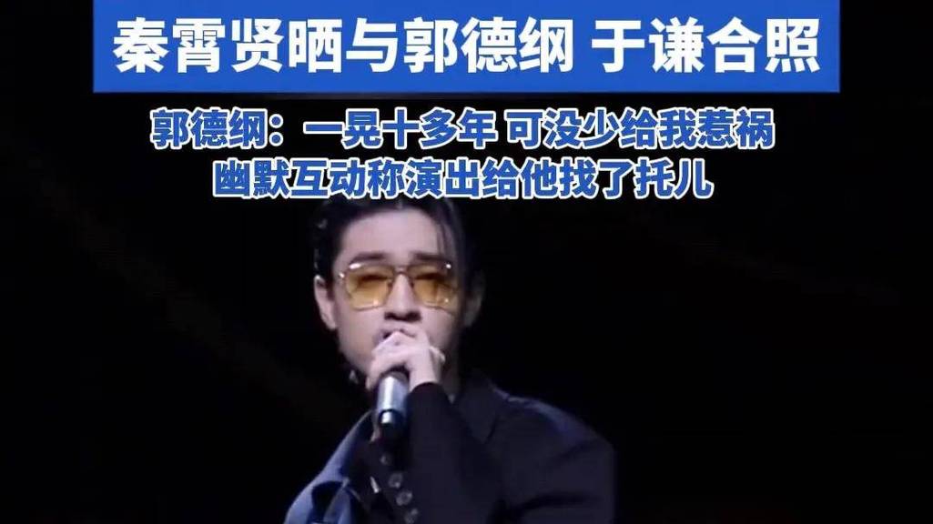 疫情又延期了吗-疫情又延期了吗最近?-第2张图片-德宏生活网 疫情又延期了吗-疫情又延期了吗最近?-第2张图片-德宏生活网