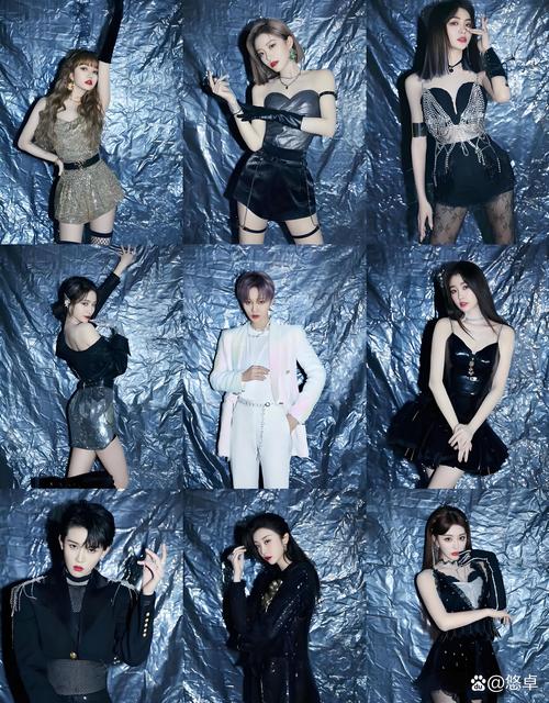 疫情又延期了吗-疫情又延期了吗最近?-第4张图片-德宏生活网 疫情又延期了吗-疫情又延期了吗最近?-第4张图片-德宏生活网