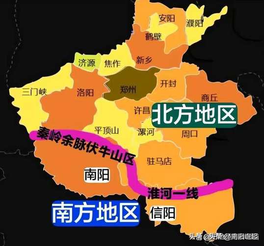 疫情河南的贡献，在疫情中做出贡献的河南人-第3张图片-德宏生活网