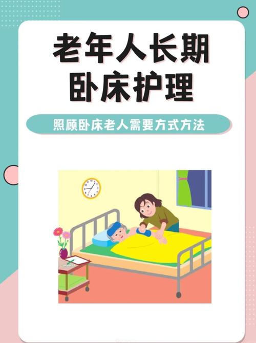 疫情当前怎么防护,疫情该如何防护-第1张图片-德宏生活网 疫情当前怎么防护,疫情该如何防护-第1张图片-德宏生活网