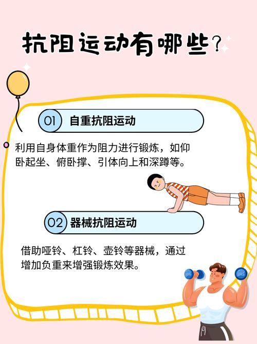 疫情当前怎么防护,疫情该如何防护-第2张图片-德宏生活网 疫情当前怎么防护,疫情该如何防护-第2张图片-德宏生活网