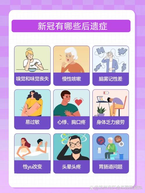 疫情当前怎么防护,疫情该如何防护-第4张图片-德宏生活网 疫情当前怎么防护,疫情该如何防护-第4张图片-德宏生活网