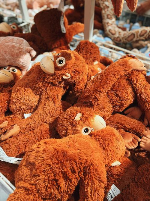 宜家受疫情影响-宜家产品会不会有新冠?-第2张图片-德宏生活网 宜家受疫情影响-宜家产品会不会有新冠?-第2张图片-德宏生活网