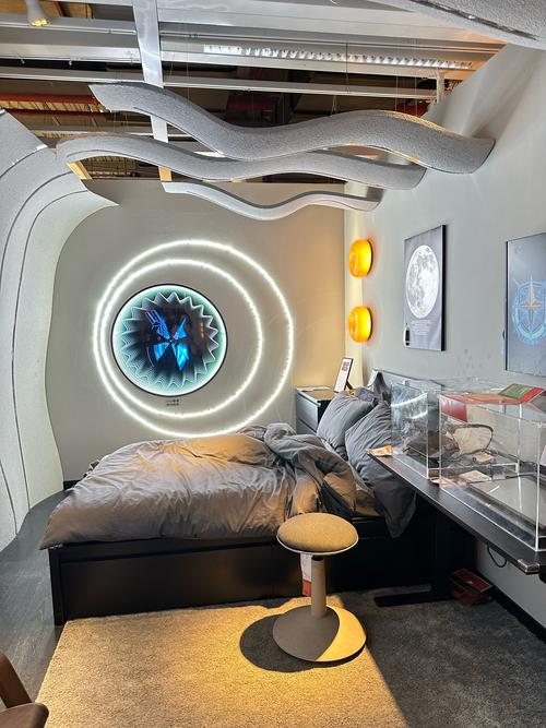 宜家受疫情影响-宜家产品会不会有新冠?-第3张图片-德宏生活网 宜家受疫情影响-宜家产品会不会有新冠?-第3张图片-德宏生活网