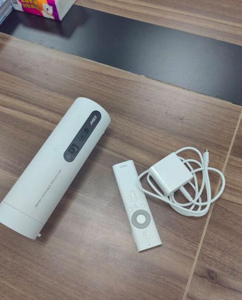 宜家受疫情影响-宜家产品会不会有新冠?-第6张图片-德宏生活网 宜家受疫情影响-宜家产品会不会有新冠?-第6张图片-德宏生活网