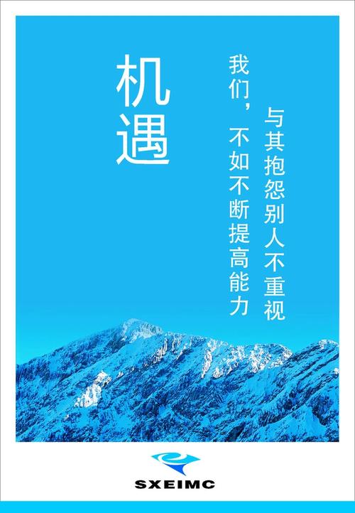 疫情有哪些危机，疫情有啥危机-第2张图片-德宏生活网