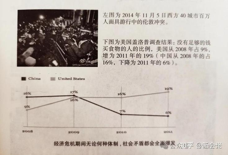 疫情有哪些危机，疫情有啥危机-第6张图片-德宏生活网