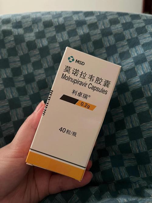 疫情药物和疫苗-疫苗和药物哪个副作用大?-第1张图片-德宏生活网 疫情药物和疫苗-疫苗和药物哪个副作用大?-第1张图片-德宏生活网