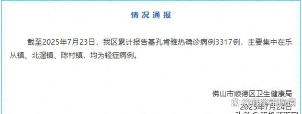 山东青岛疫情累计_2020山东青岛疫情分布-第2张图片-德宏生活网