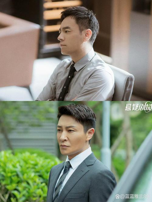 疫情就业工作经济_疫情就业工作经济困难-第5张图片-德宏生活网 疫情就业工作经济_疫情就业工作经济困难-第5张图片-德宏生活网