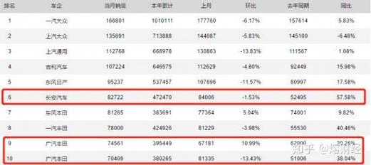 预计疫情爆发期，疫情即将爆发-第2张图片-德宏生活网