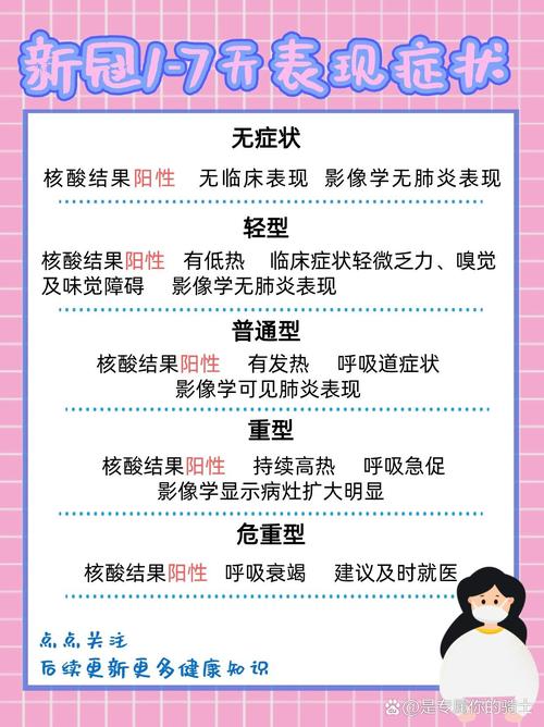 预计疫情爆发期，疫情即将爆发-第5张图片-德宏生活网