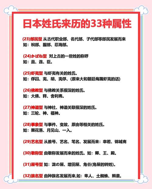 疫情生孩子名字，疫情下生的孩子起名-第4张图片-德宏生活网