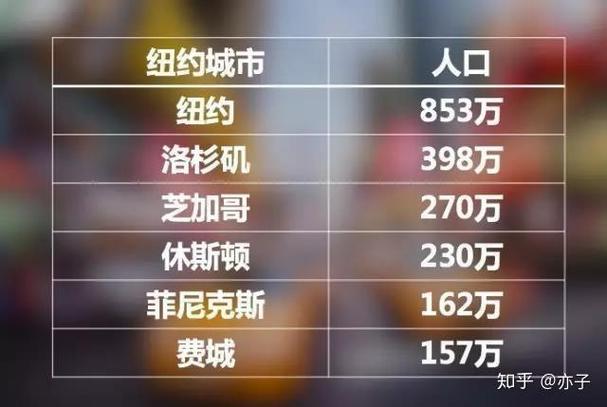 解除中国疫情国_全国解除疫情时间是真的吗-第1张图片-德宏生活网