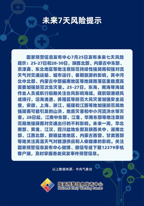 解除中国疫情国_全国解除疫情时间是真的吗-第5张图片-德宏生活网