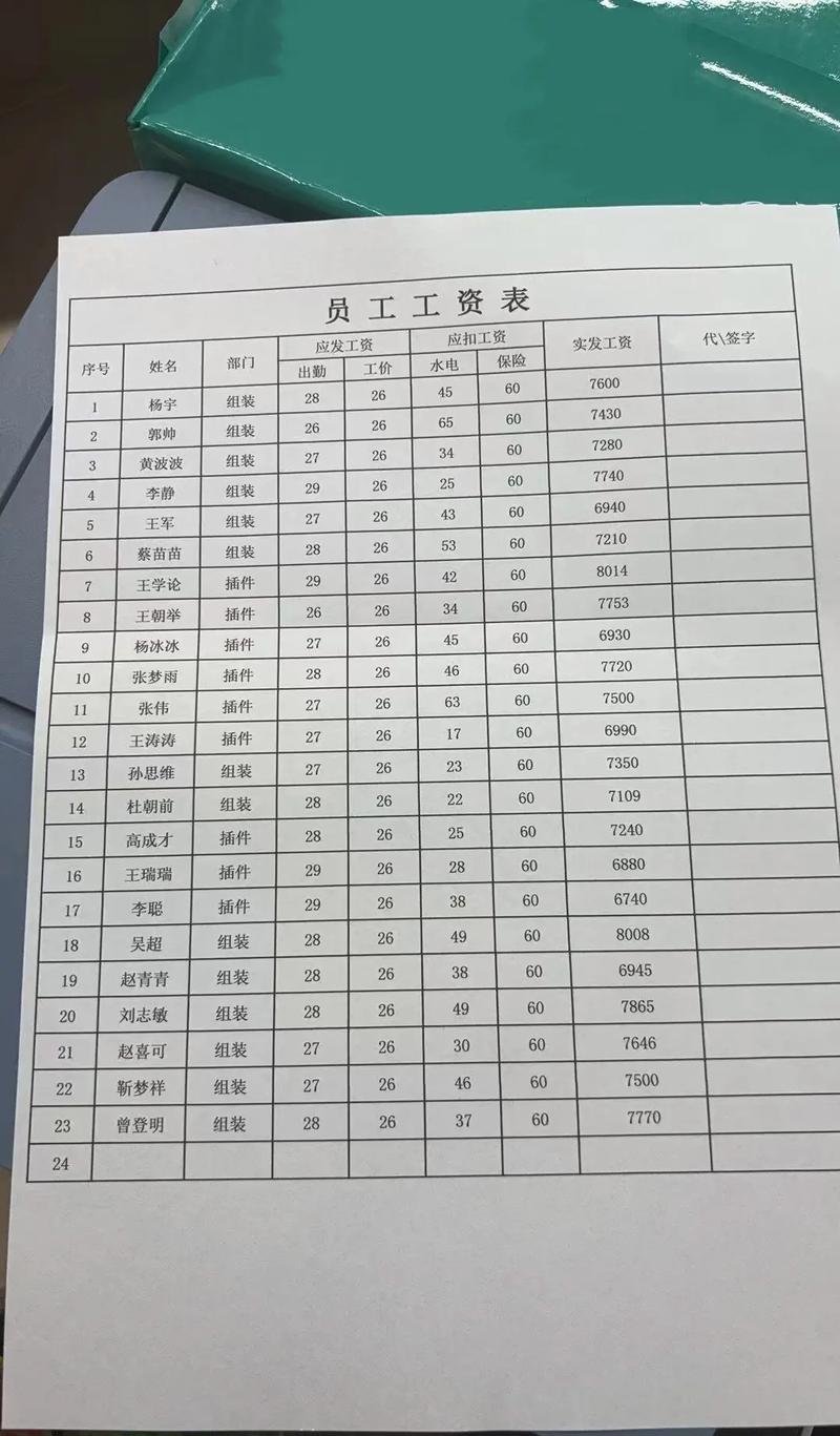 陕西疫情企业政策_陕西地区关于疫情方面的政策-第4张图片-德宏生活网