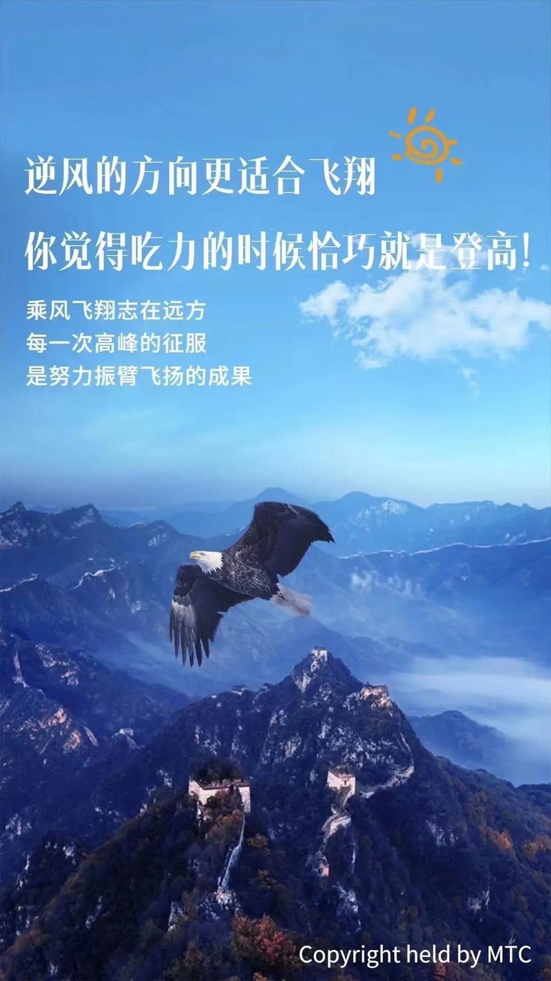 战疫情最美天使_抗疫最美天使-第1张图片-德宏生活网