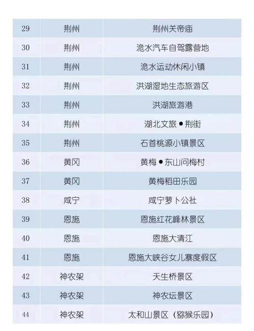 中国疫情2021春节-国内疫情春节？-第3张图片-德宏生活网