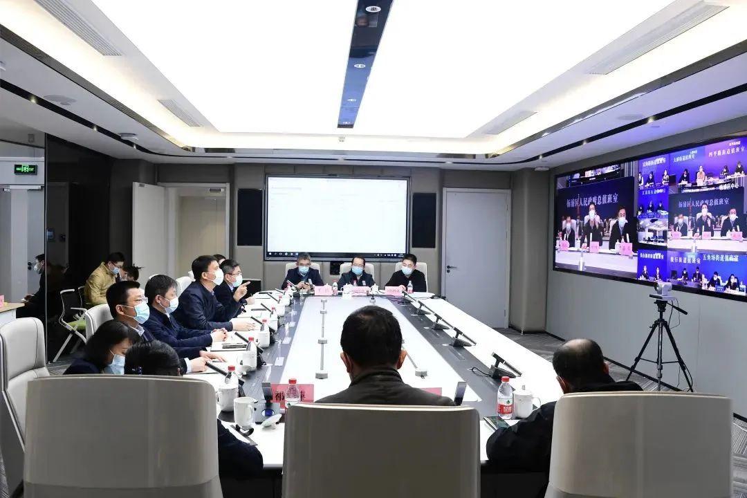 上海疫情企业补贴-上海疫情企业补贴怎么领？-第2张图片-德宏生活网