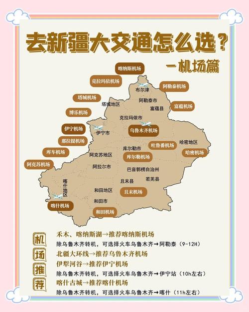 全国疫情风险乌鲁木齐_新疆乌鲁木齐风险-第6张图片-德宏生活网