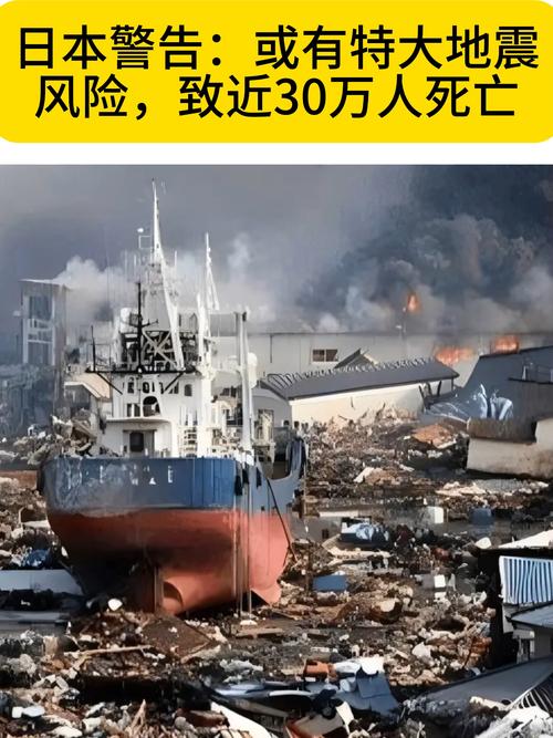 现在的疫情局势-疫情现在情势如何??-第1张图片-德宏生活网 现在的疫情局势-疫情现在情势如何??-第1张图片-德宏生活网