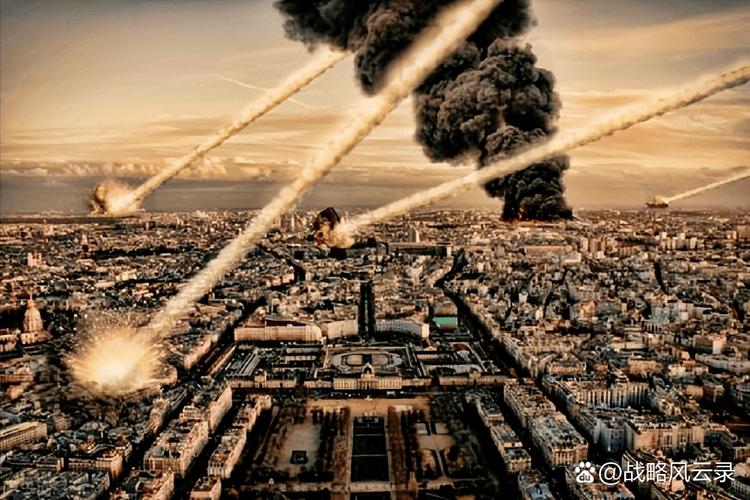 现在的疫情局势-疫情现在情势如何??-第2张图片-德宏生活网 现在的疫情局势-疫情现在情势如何??-第2张图片-德宏生活网