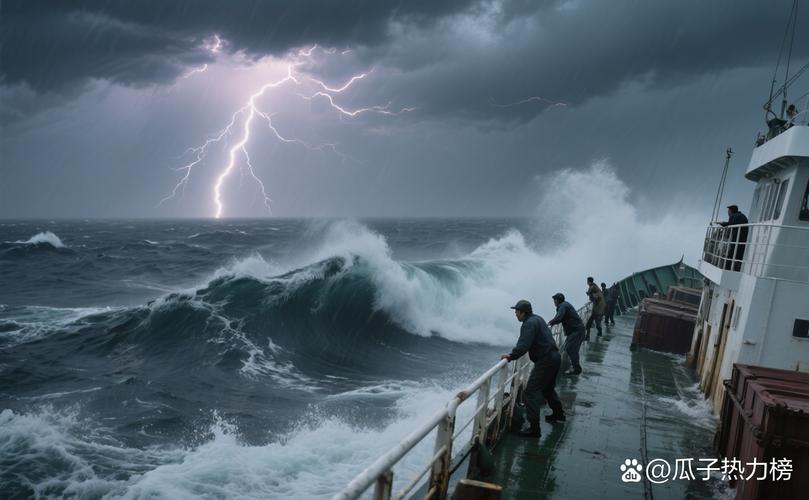现在的疫情局势-疫情现在情势如何??-第4张图片-德宏生活网 现在的疫情局势-疫情现在情势如何??-第4张图片-德宏生活网