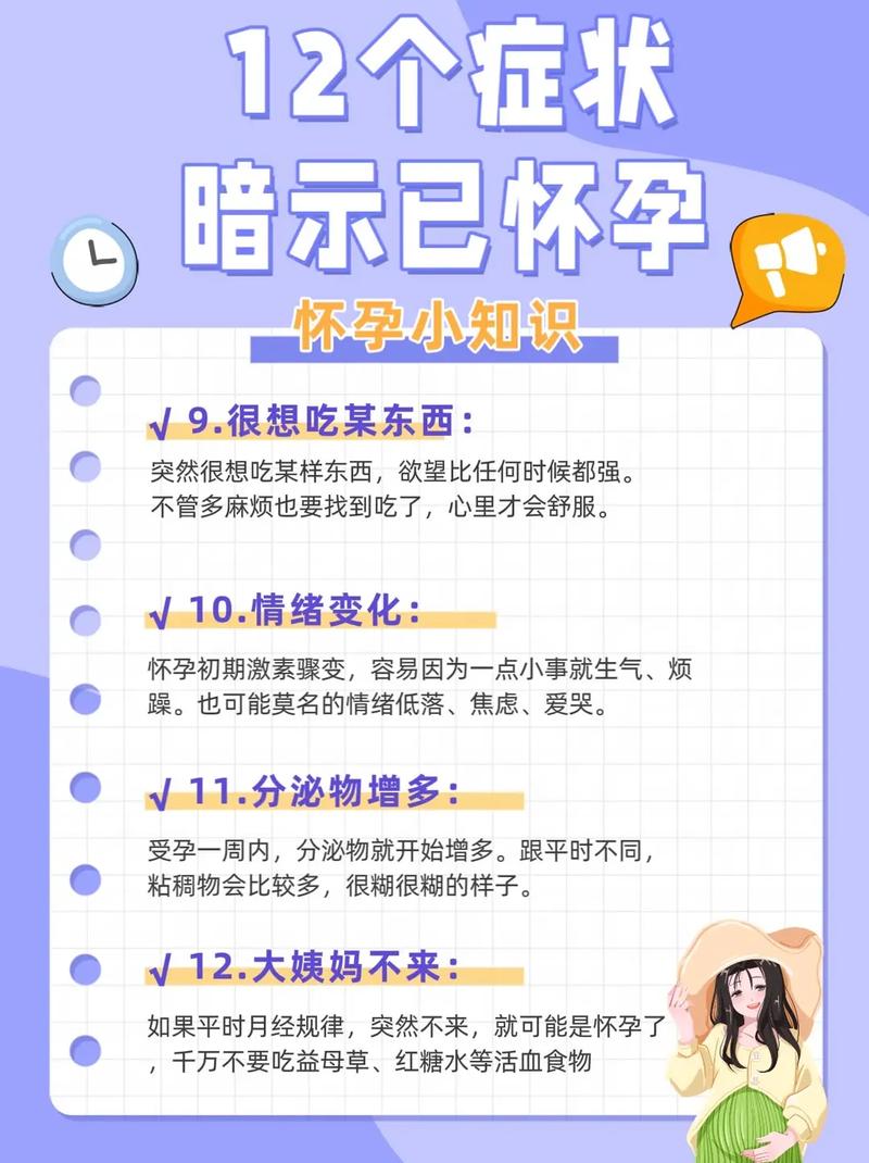 疫情期体检哪些-疫情期体检哪些项目免费？-第2张图片-德宏生活网