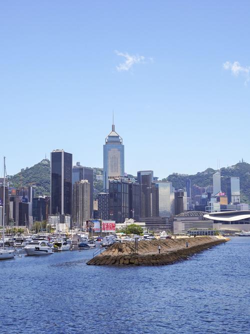 疫情能否去香港，疫情能去香港吗?-第6张图片-德宏生活网