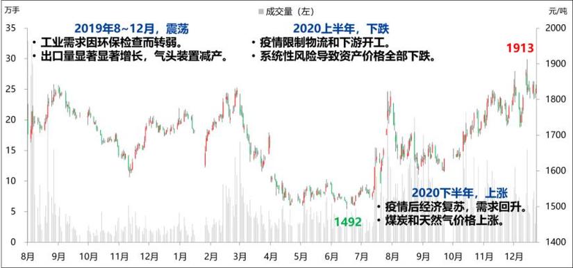 为湖北疫情助力_为湖北抗击疫情加油句子-第2张图片-德宏生活网