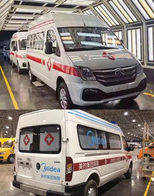 为湖北疫情助力_为湖北抗击疫情加油句子-第3张图片-德宏生活网