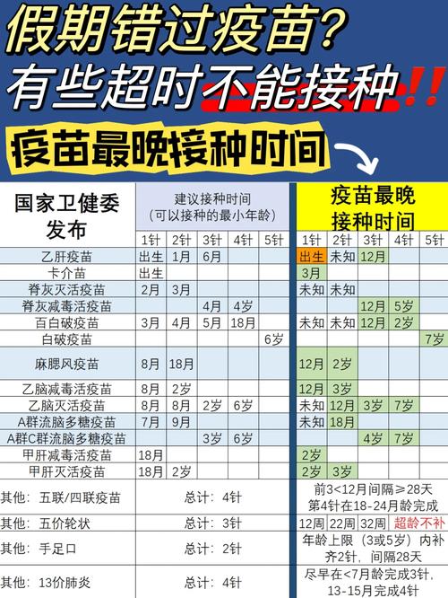 疫情开始是几号_疫情开始时间-第3张图片-德宏生活网 疫情开始是几号_疫情开始时间-第3张图片-德宏生活网