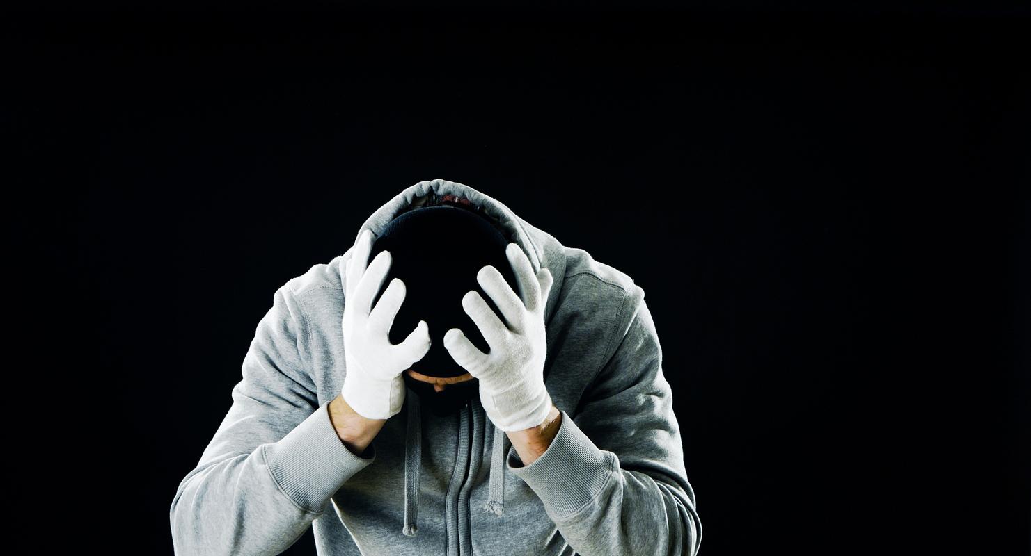 面对疫情有焦虑，疫情下焦虑-第2张图片-德宏生活网