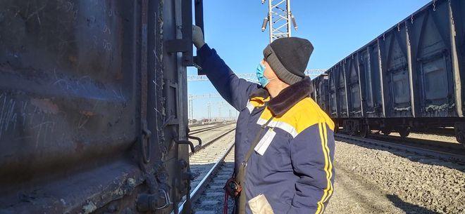 新疆疫情防空指挥-新疆疫情防空指挥中心电话？-第2张图片-德宏生活网