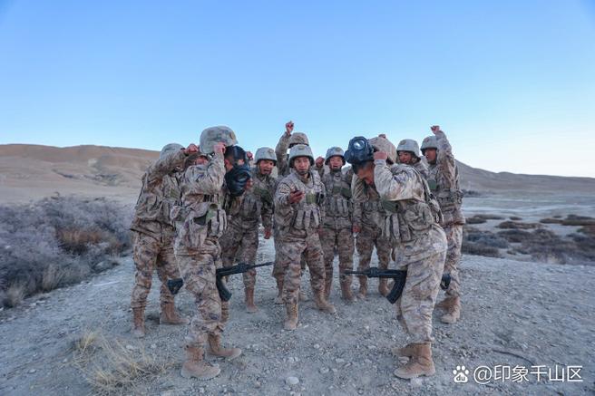 新疆疫情防空指挥-新疆疫情防空指挥中心电话？-第5张图片-德宏生活网