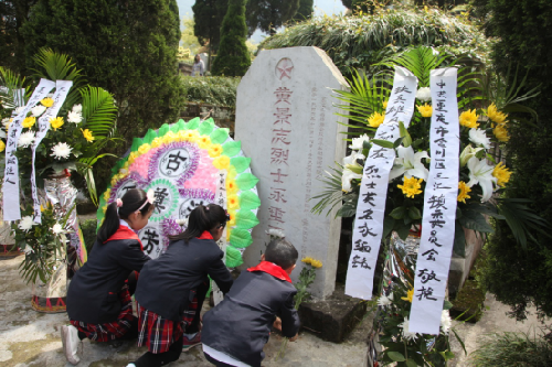 合川区疫情公布_合川区最新消息-第2张图片-德宏生活网 合川区疫情公布_合川区最新消息-第2张图片-德宏生活网