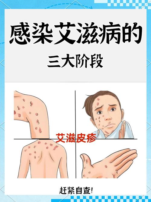 合川区疫情公布_合川区最新消息-第3张图片-德宏生活网 合川区疫情公布_合川区最新消息-第3张图片-德宏生活网