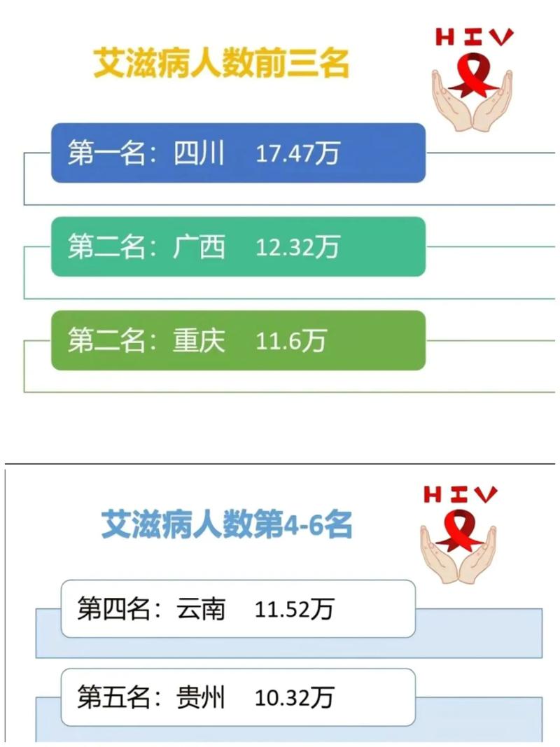 合川区疫情公布_合川区最新消息-第4张图片-德宏生活网 合川区疫情公布_合川区最新消息-第4张图片-德宏生活网
