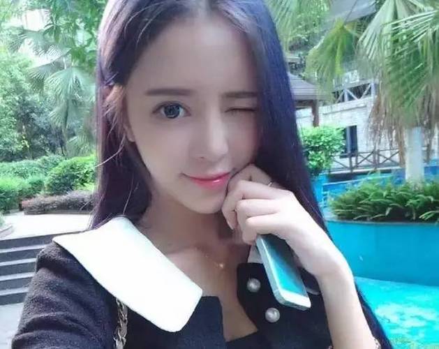 哈尔滨哪里有疫情-哈尔滨那边有疫情吗？-第2张图片-德宏生活网