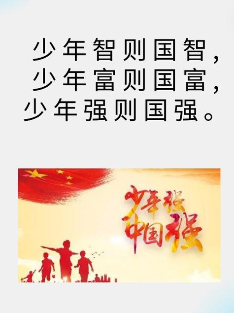 抗击疫情共同面对，共同对抗疫情的宣传内容-第4张图片-德宏生活网