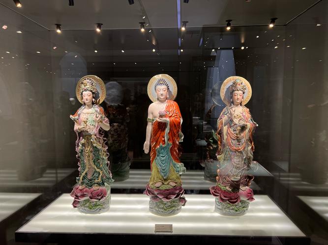 疫情防护口罩预约，疫情防护口罩预约流程-第5张图片-德宏生活网